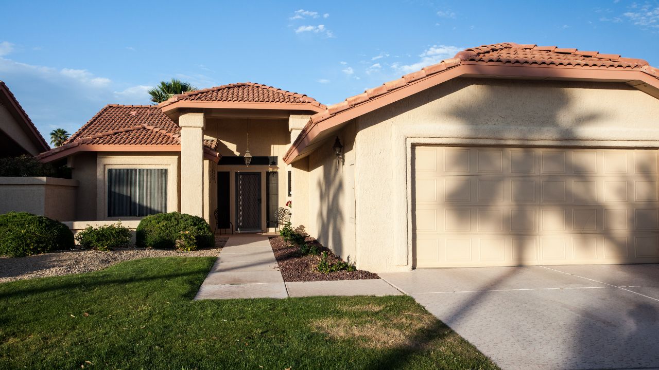 Reasons to Invest in Boise Real Estate